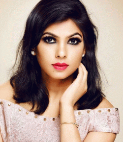 Jiyanish Rajput Hindi Musical Artist