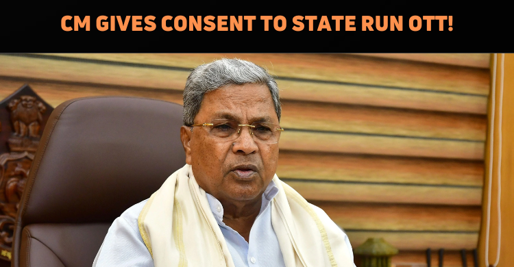 Government To Further Invest In Sandalwood