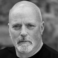 Alan Cuthbert English Movie Actor