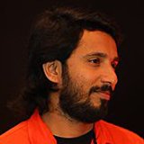 Telugu Music Director Biby Mathew
