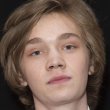 Charlie Plummer English Supporting Actor