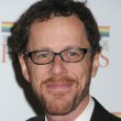 Ethan Coen English Director