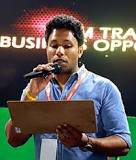 Jim Jacob Telugu Music Composer