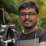 Kantha Kannalli Kannada Director