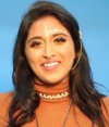 Raja Kumari