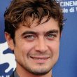 Riccardo Scamarcio English Supporting Actor