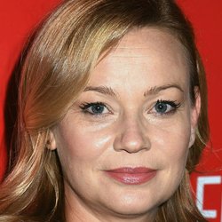 Samantha Mathis English Movie Actress