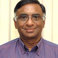 Tamil Producer T. G. Thyagarajan