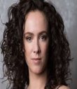 Amy Manson English TV-Actress