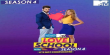 MTV Love School Season 4 Hindi tv-shows on M TV