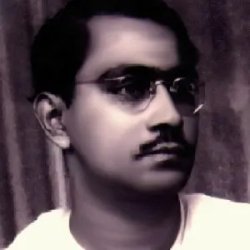 Bhola Shresth Hindi Composer