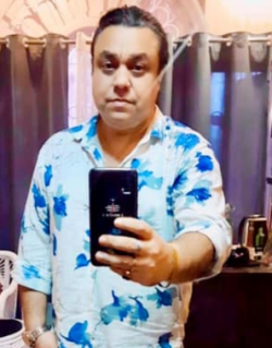 Bob S N Hindi Music Director