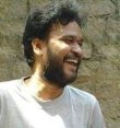 Chalapati Malladi Telugu Director