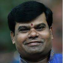 Pandith Kashinath Pattar Kannada Music Composer