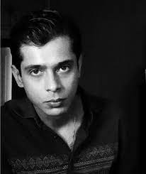 Soumyak Kanti Debiswas Bengali Writer