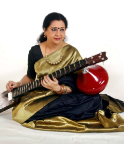 Suma Sudhindra Telugu Composer