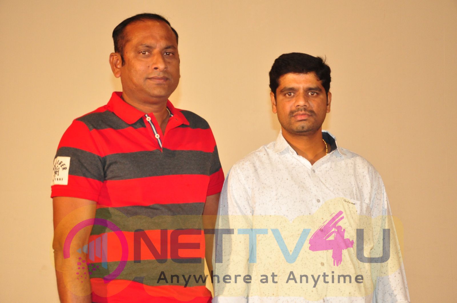 Telugu Movie Pizza 2 Audio Launch Stunning Stills Telugu Gallery