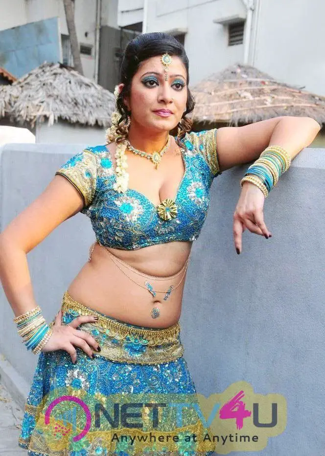 Actress Taslima Sheik Hot Images  Telugu Gallery