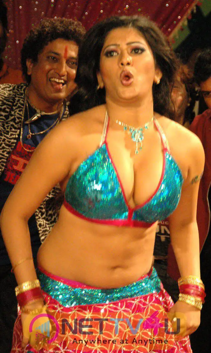 Actress Taslima Sheik Hot Images  Telugu Gallery