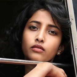 Tamil Supporting Actress Ketaki Narayan