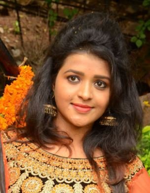 Telugu Movie Actress Telugu Actress Shilpa