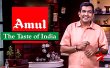 Amul The Taste Of India Hindi tv-shows on STAR PLUS