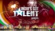 Indias Got Talent Tamil Tamil tv-shows on Polimer TV