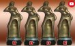 Kerala State Film Awards 1997 Malayalam awards on YouTube Channel