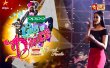 Kings Of Dance Tamil tv-shows on VIJAY TV