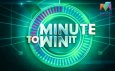 Minute To Win It