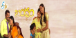Bandham-Telugu Telugu tv-shows on ETV Telugu