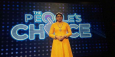 The People’s Choice