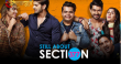 Section 377 Hindi tv-serials on Atrangii TV
