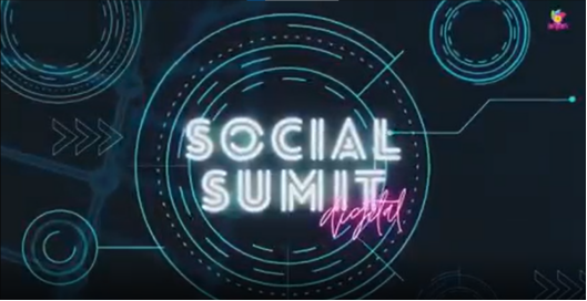 Social Summit Digital Hindi TV SERIALS on Anjan TV