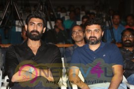 RajaRadham Movie Trailer Launch Photos Telugu Gallery