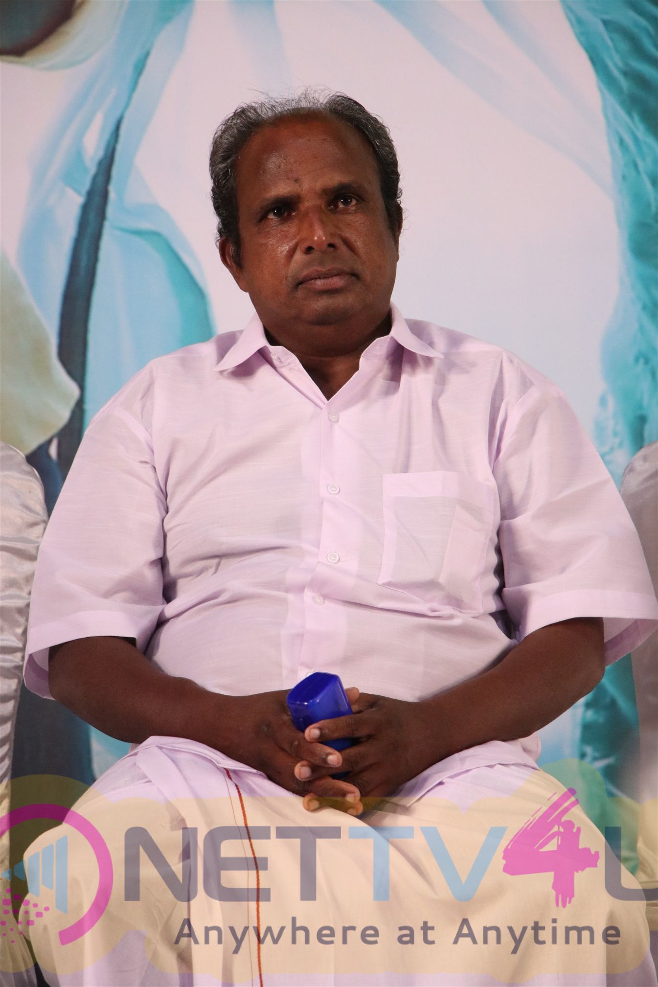 En Kadhali Seen Podura Audio Launch Photos Tamil Gallery