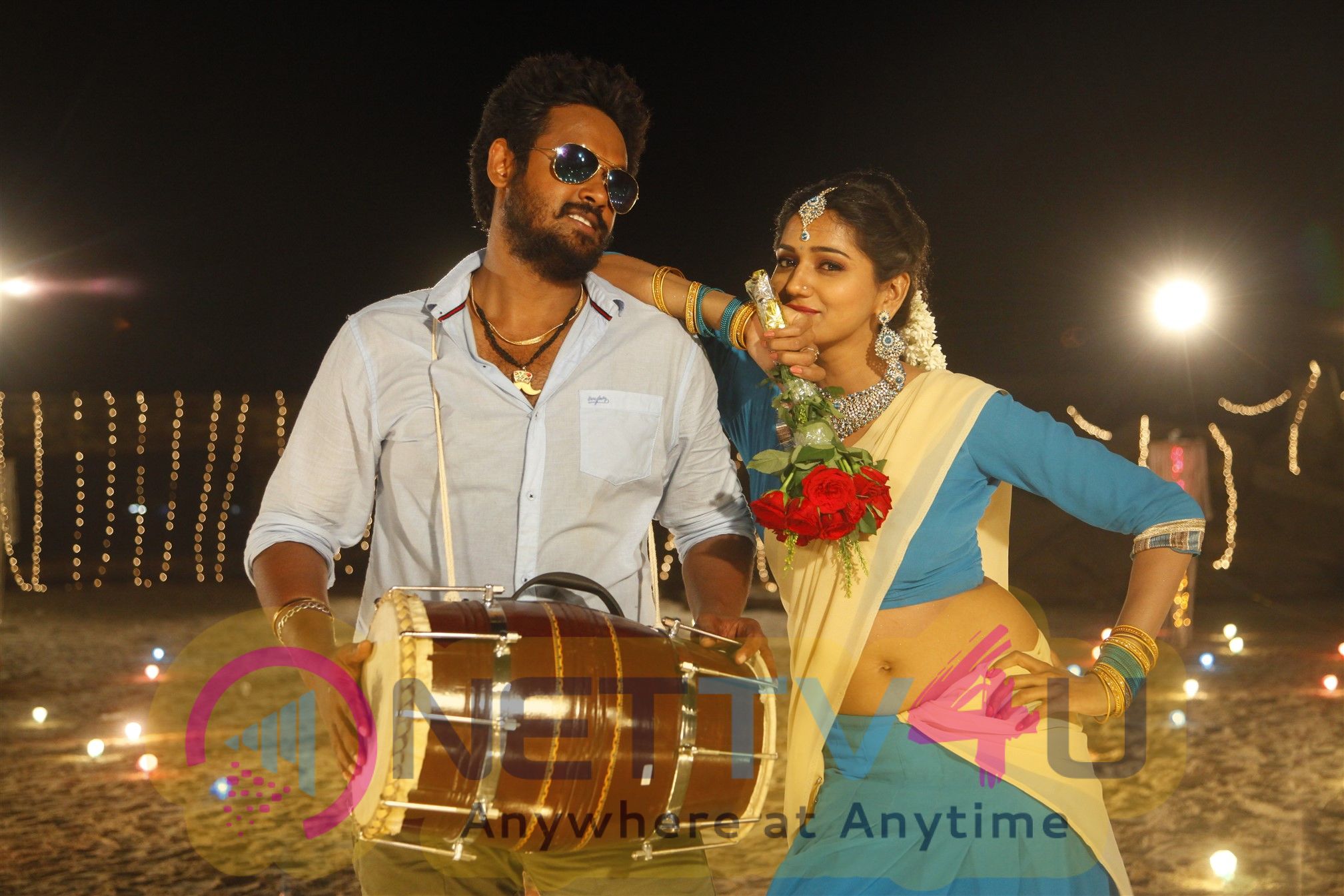 En Kadhali Seen Podura Movie Images | 602847 | Latest Stills & Posters