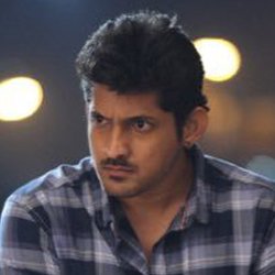 Kalyan Vittapu Telugu Supporting Actor
