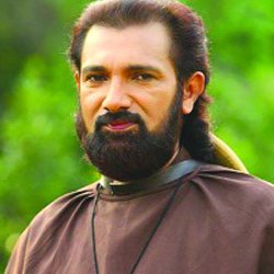 Prakash Paul Malayalam Supporting Actor