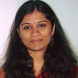 Raahath Jiloha Hindi Director