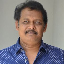 Tamil Producer Ramesh P Pillai