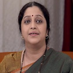 Seema Deshmukh Hindi Movie Actress