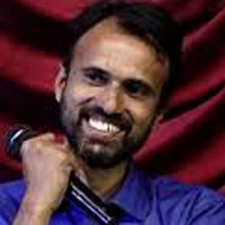 Sudheer Shanbhogue Kannada Director