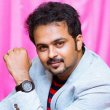 Venkat Renganathan Tamil TV-Actor