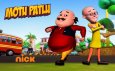 Motu Patlu Hindi