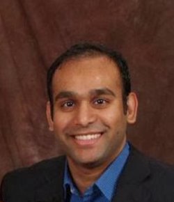 Ganesh Gorty Telugu Doctor