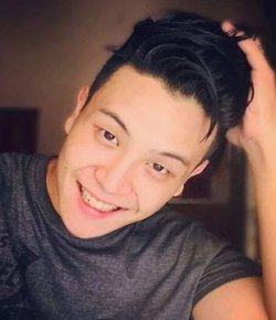 Gary Lu Hindi YouTuber