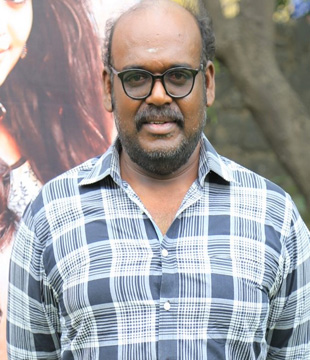 Munnar Ramesh Tamil Actor