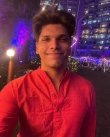 Mithilesh Patankar Hindi YouTuber