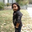Divya Kodhiya Gujarati Child Artist